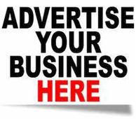 Advertise your LOCAL Stockton business HERE Picture