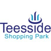Teesside Shopping Park offers great shopping