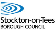 stockton borough council Picture