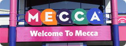mecca bingo online join