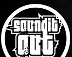 Sound it Out Records 