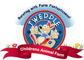  Tweddle Childrens Animal Farm