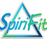 spirifit logo 