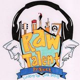 The Raw Talent ProjectPicture