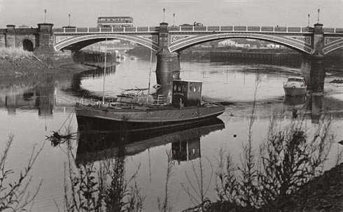 Pictures of Stockton on Tees Collection 17 - Discover Stockton on Tees | At The Heart of ...