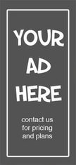 advertise your stockton business here Picture
